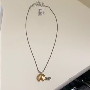 Brighton necklace